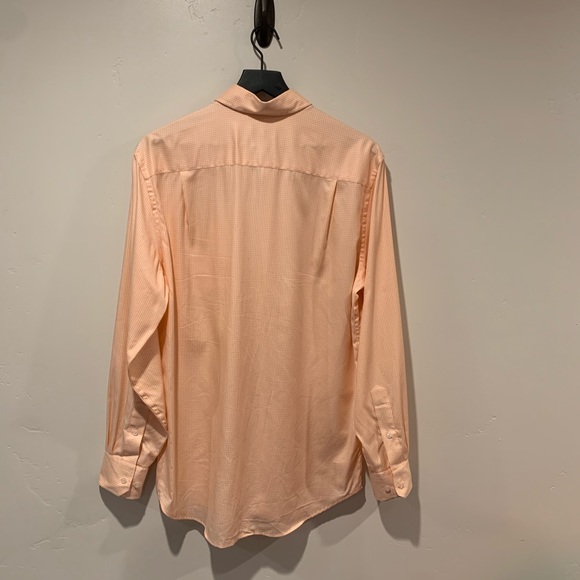 Southern Tide Long Sleeve Button Up - Picture 2 of 4